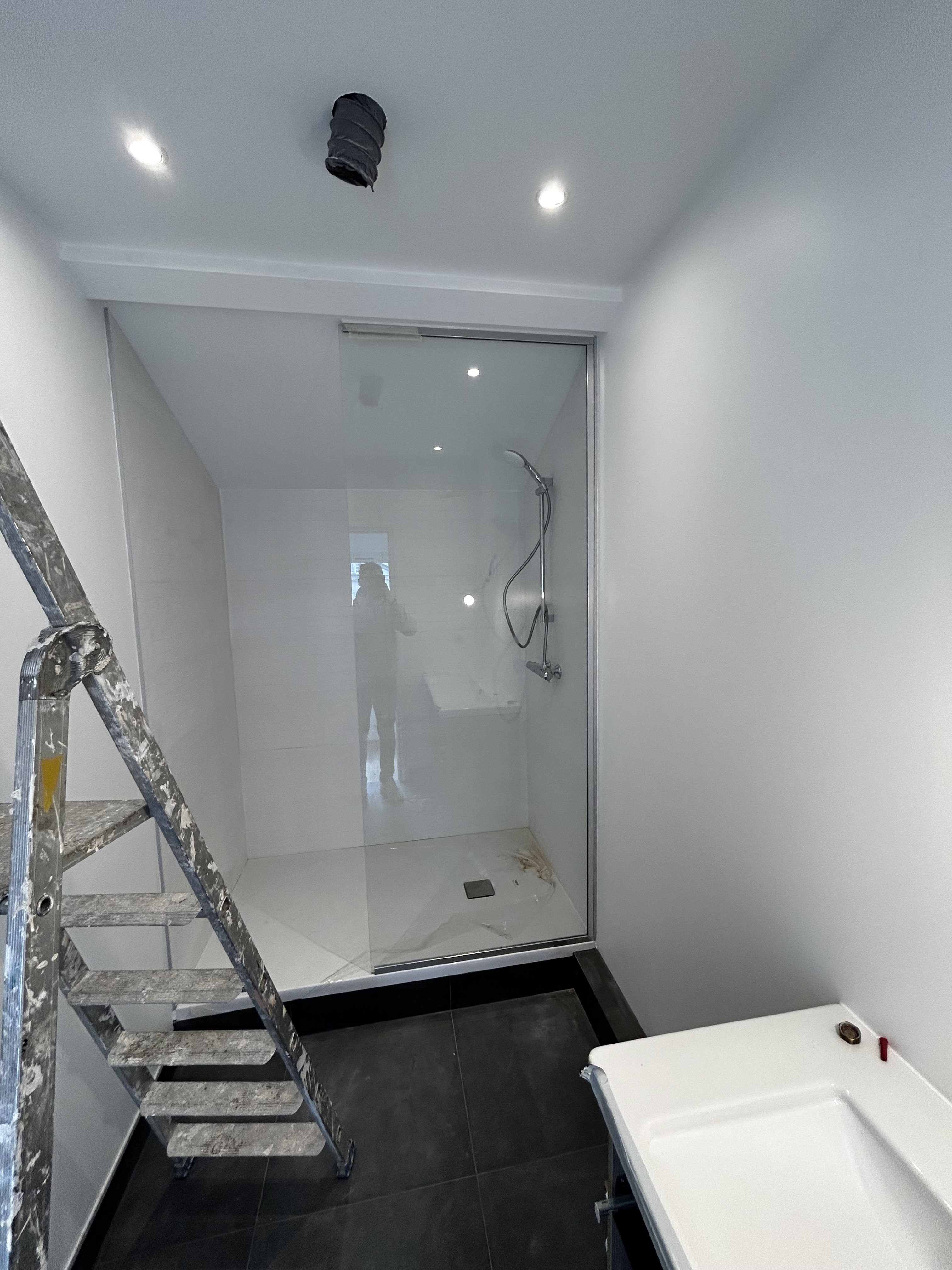 Renovation pavillon boulogne 2024 36 