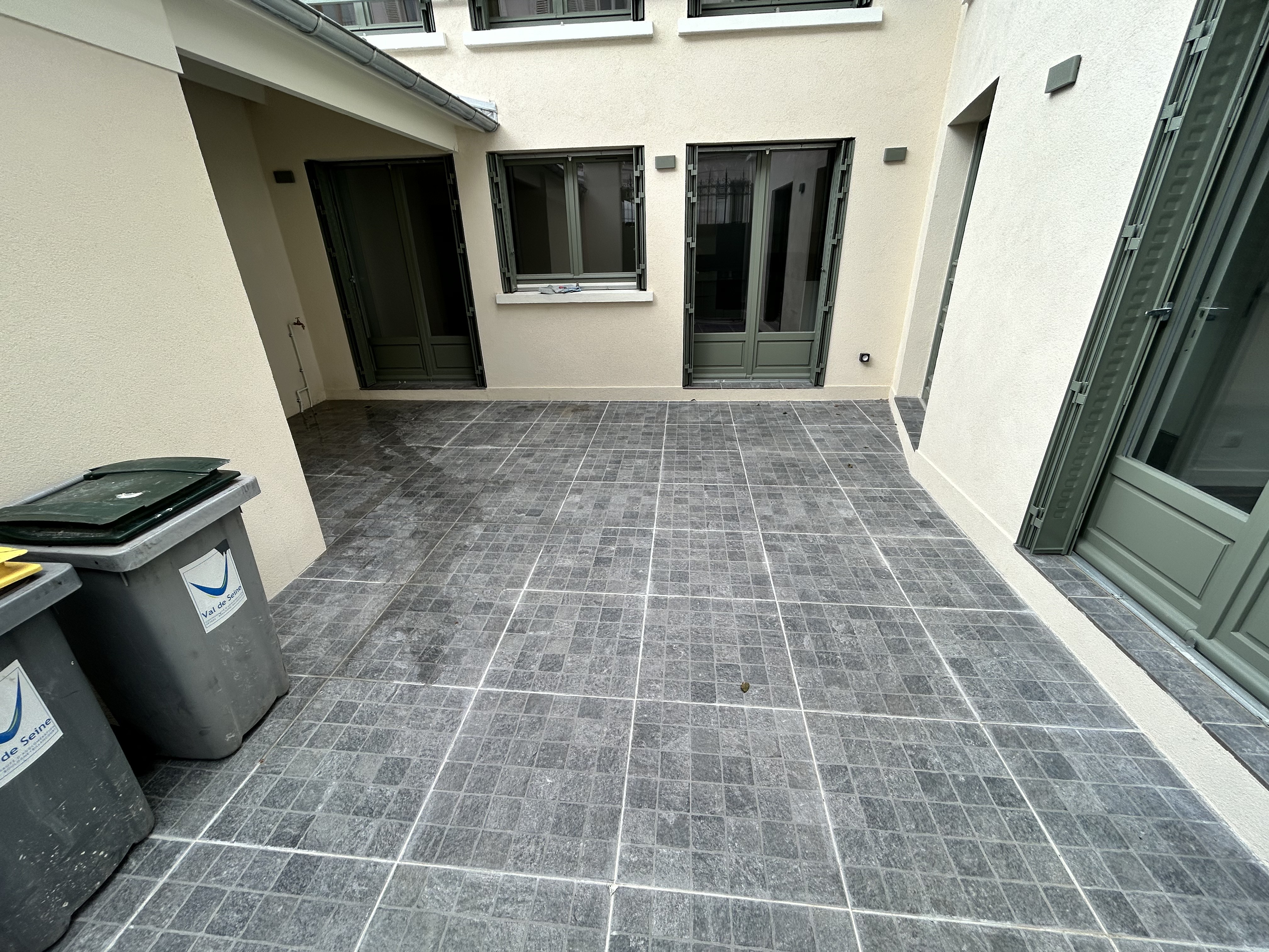 Renovation pavillon boulogne 2024 41 
