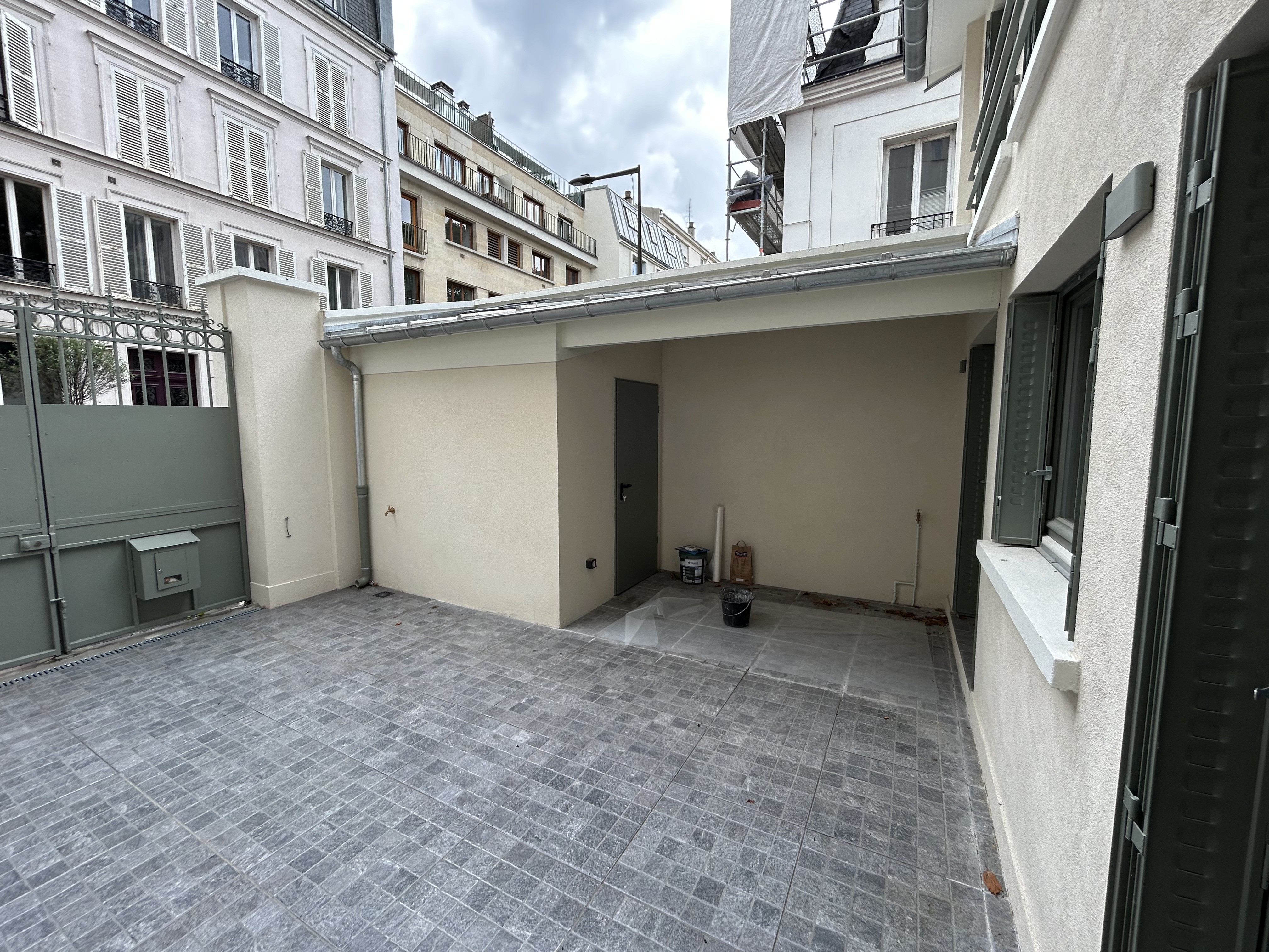 Renovation pavillon boulogne 2024 46 