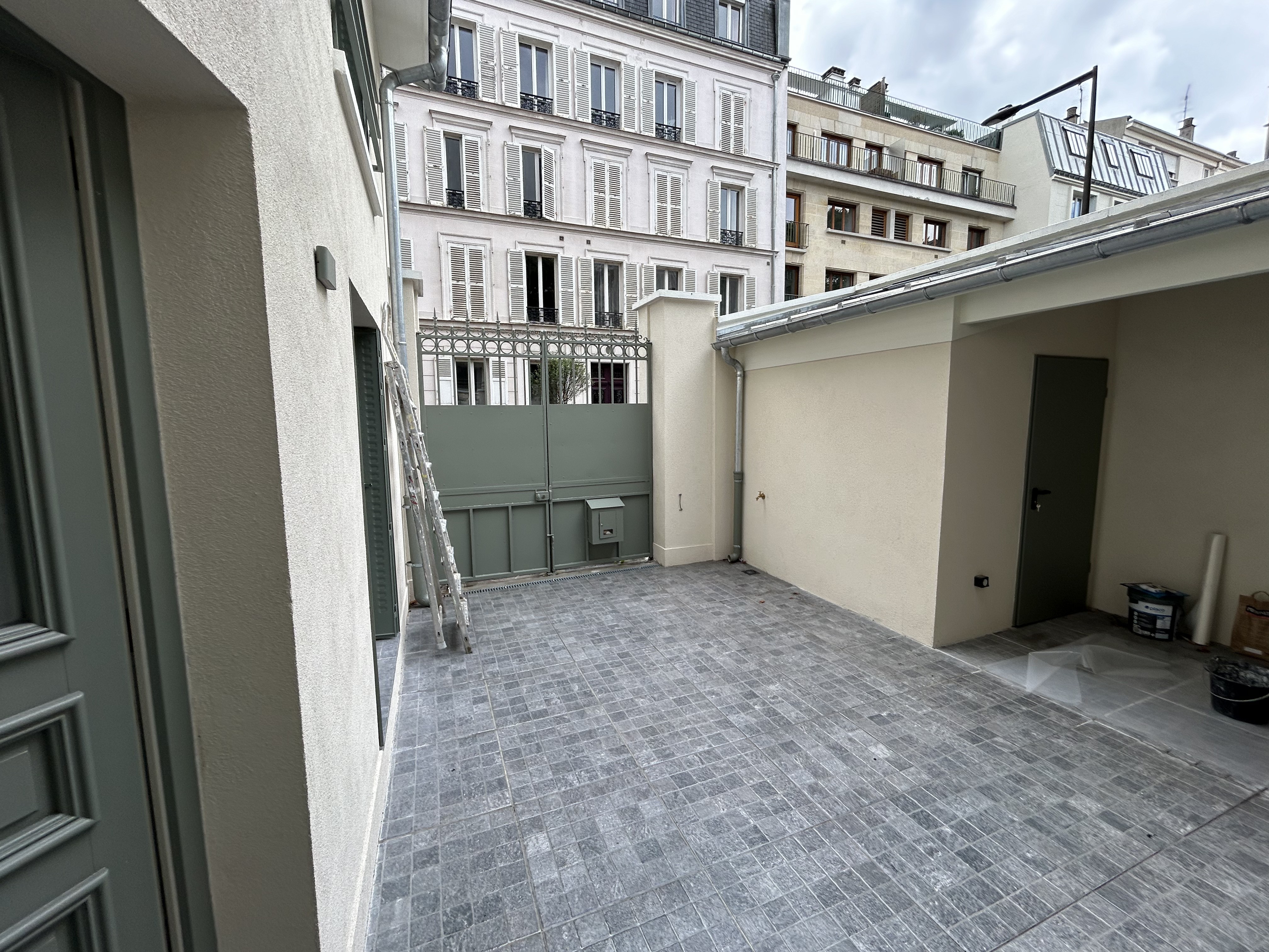 Renovation pavillon boulogne 2024 47 
