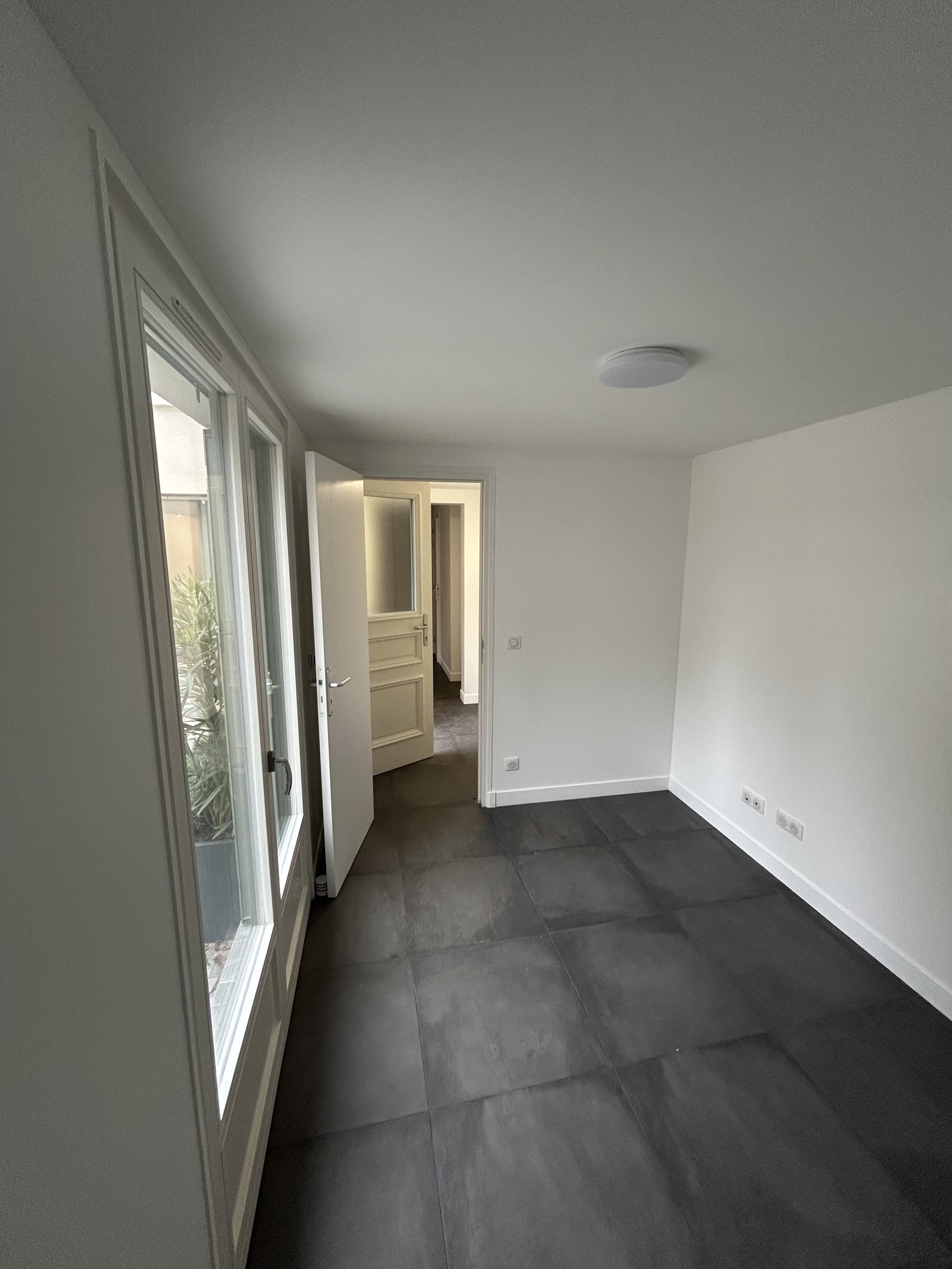 Renovation pavillon boulogne 2024 51 
