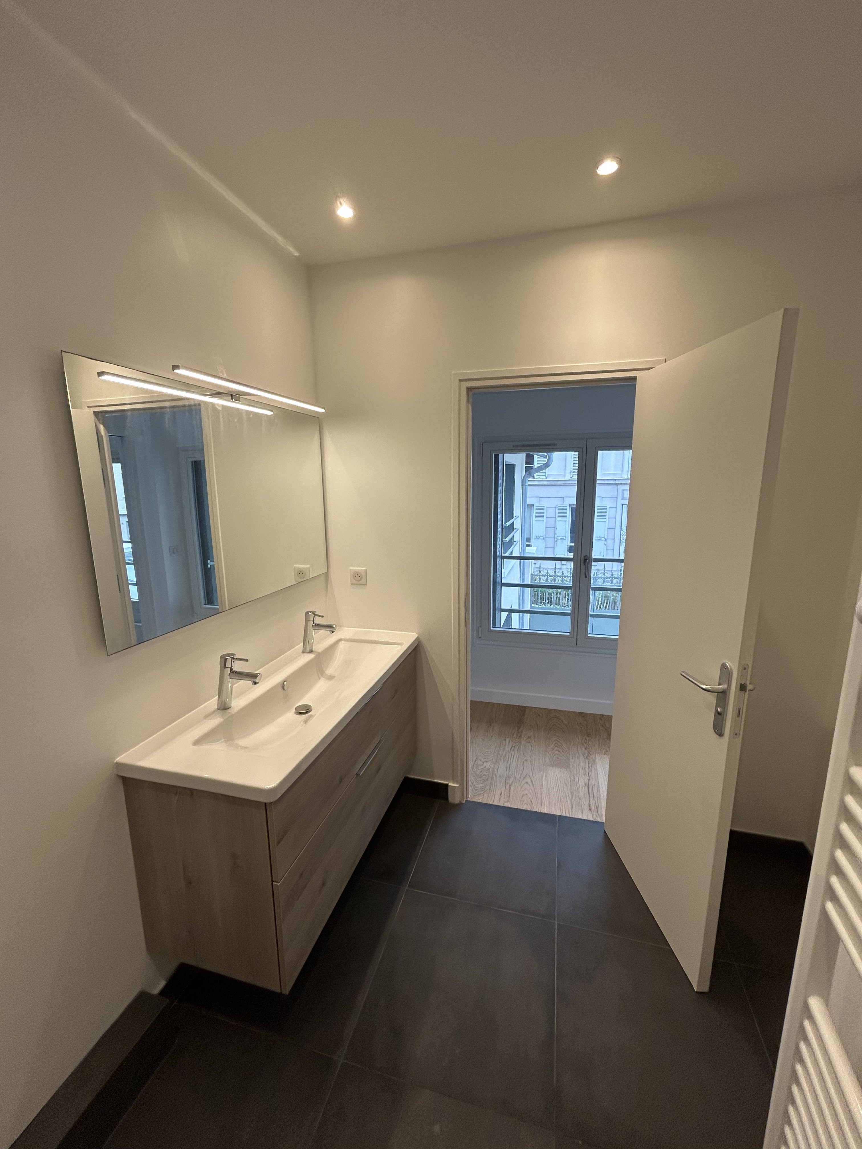 Renovation pavillon boulogne 2024 56 