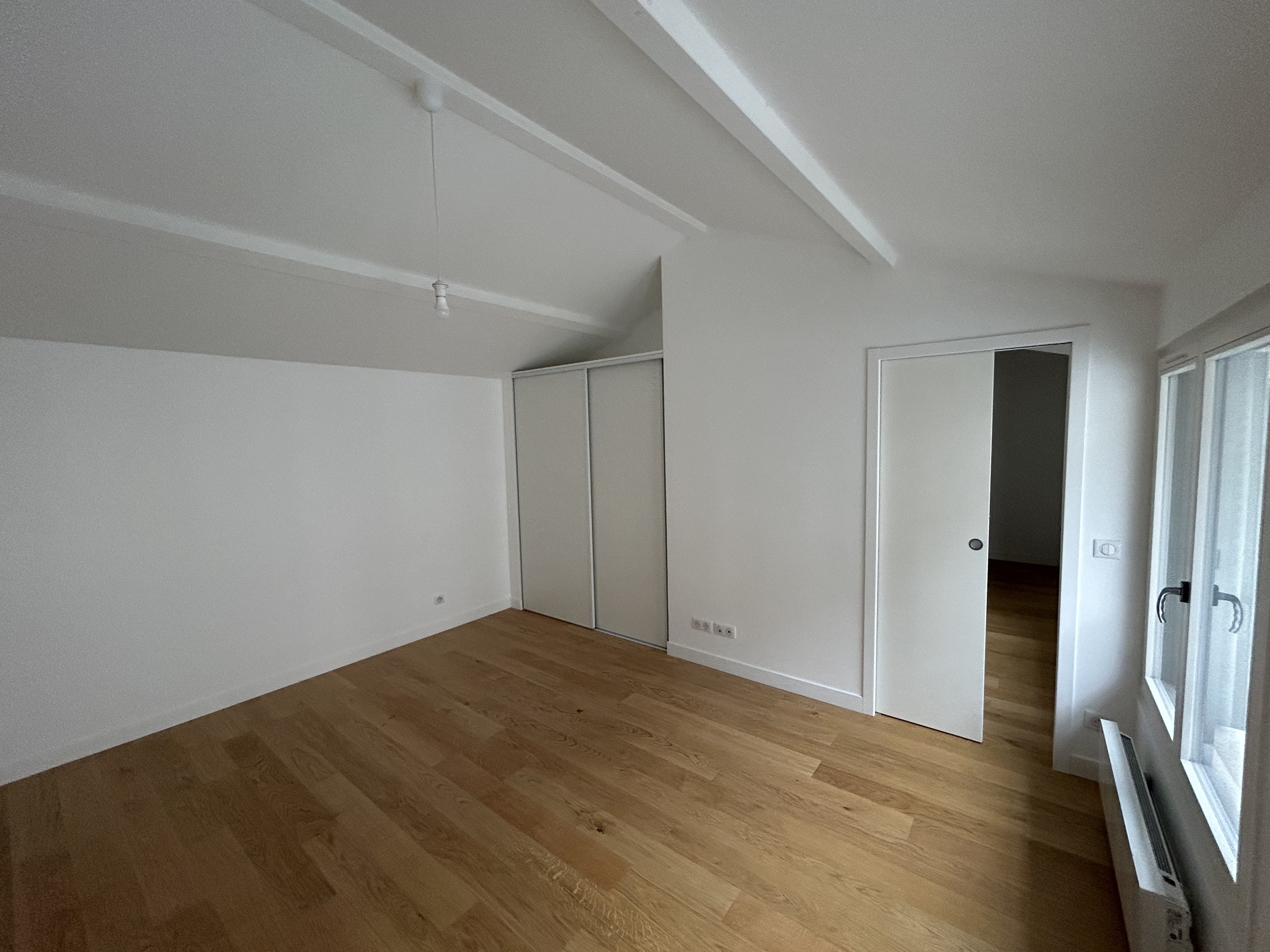 Renovation pavillon boulogne 2024 57 