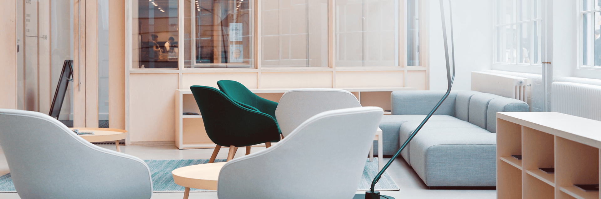 design intérieur